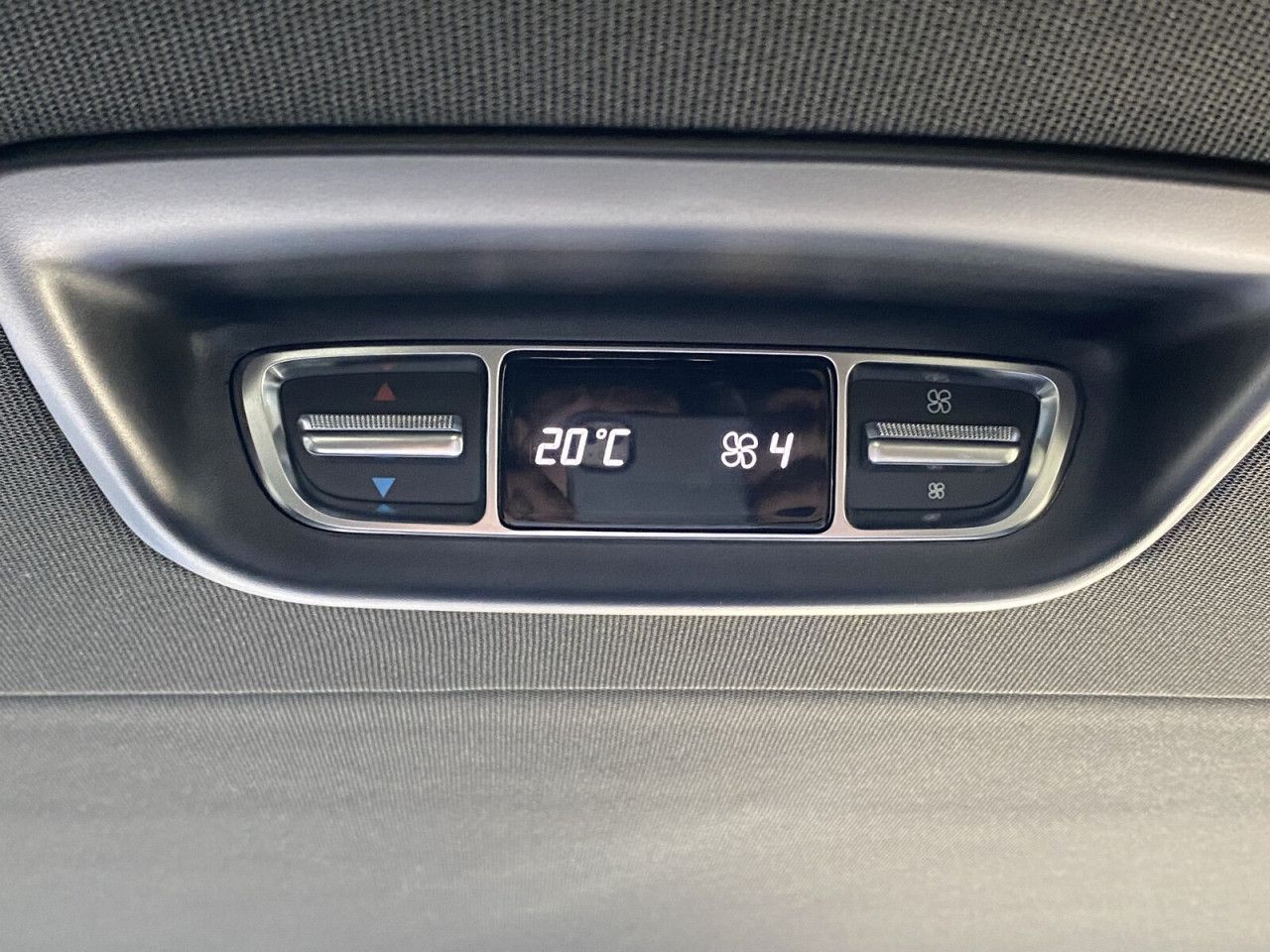 Fahrzeugbild 22 / 30