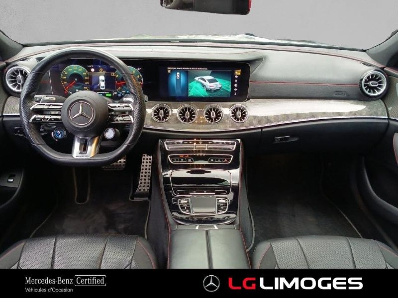 Photo du véhicule 9 / 18