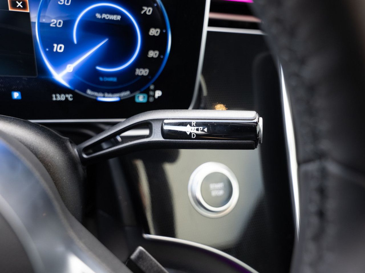 Fahrzeugbild 18 / 23