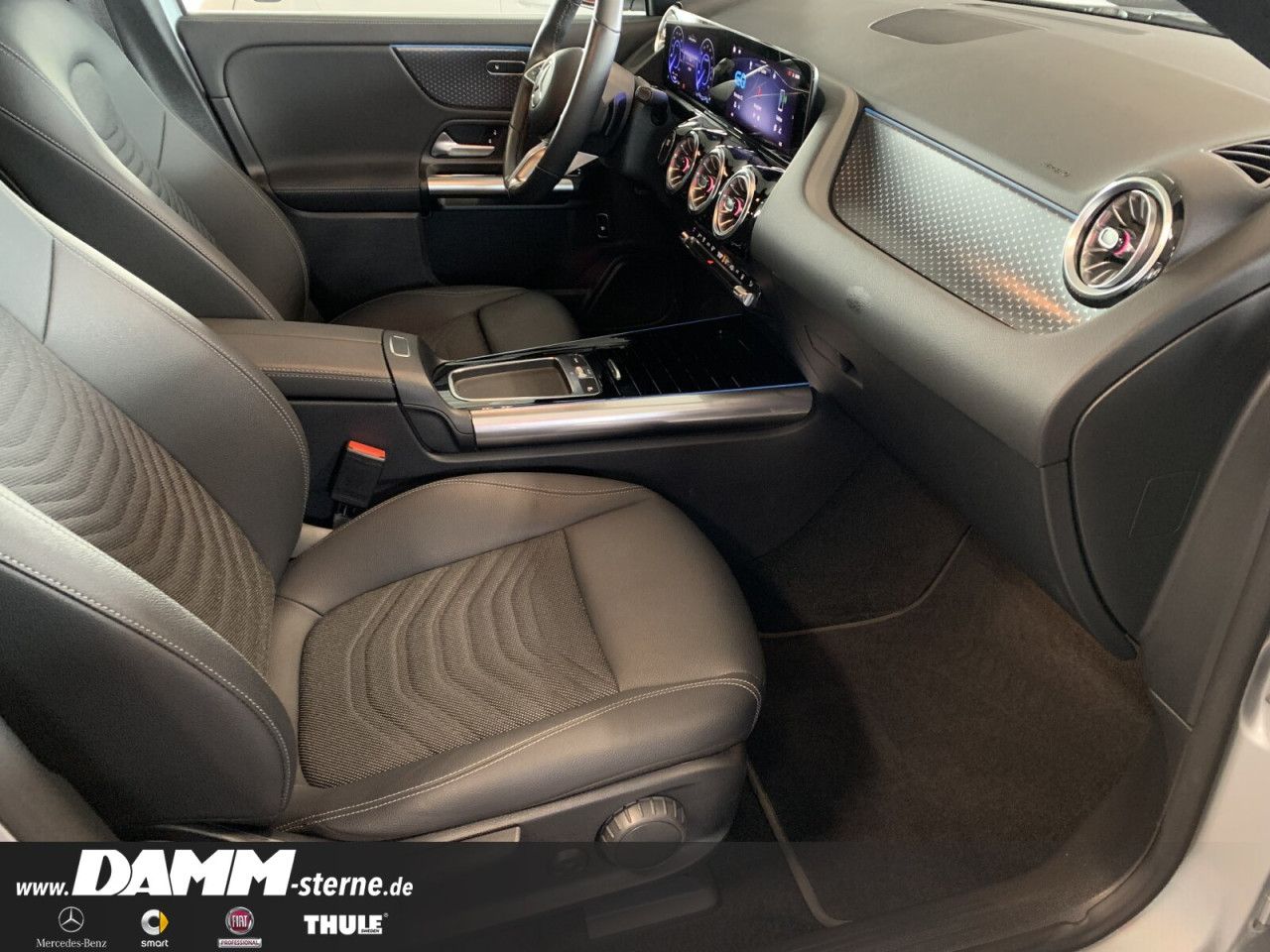 Fahrzeugbild 12 / 30