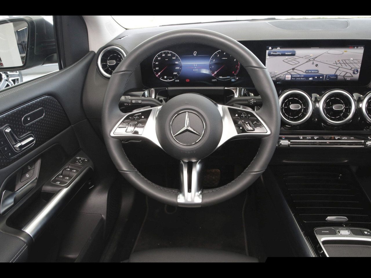 Fahrzeugbild 12 / 21