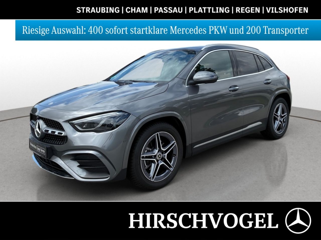 Fahrzeugbild 1 / 19
