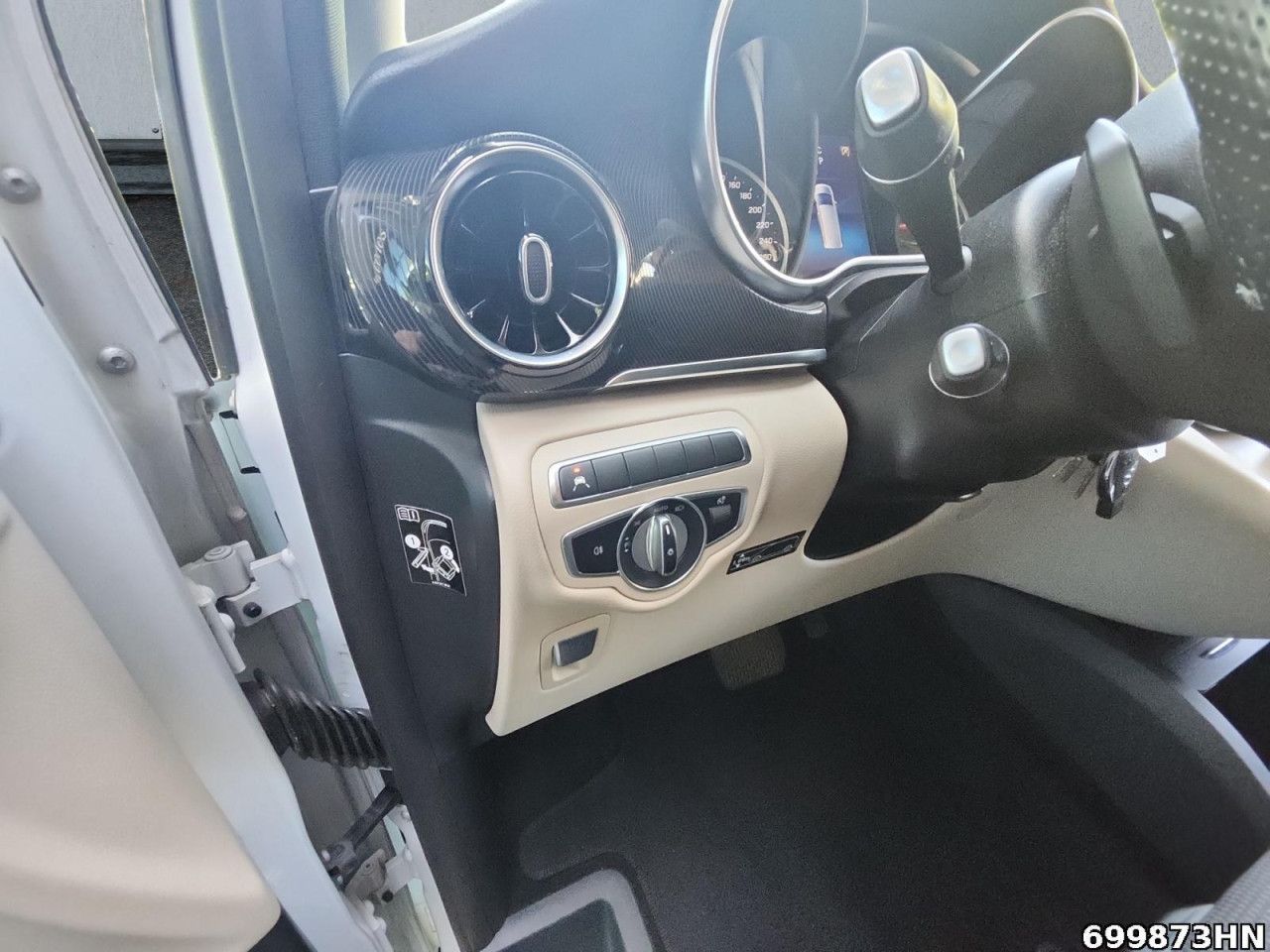 Fahrzeugbild 14 / 15