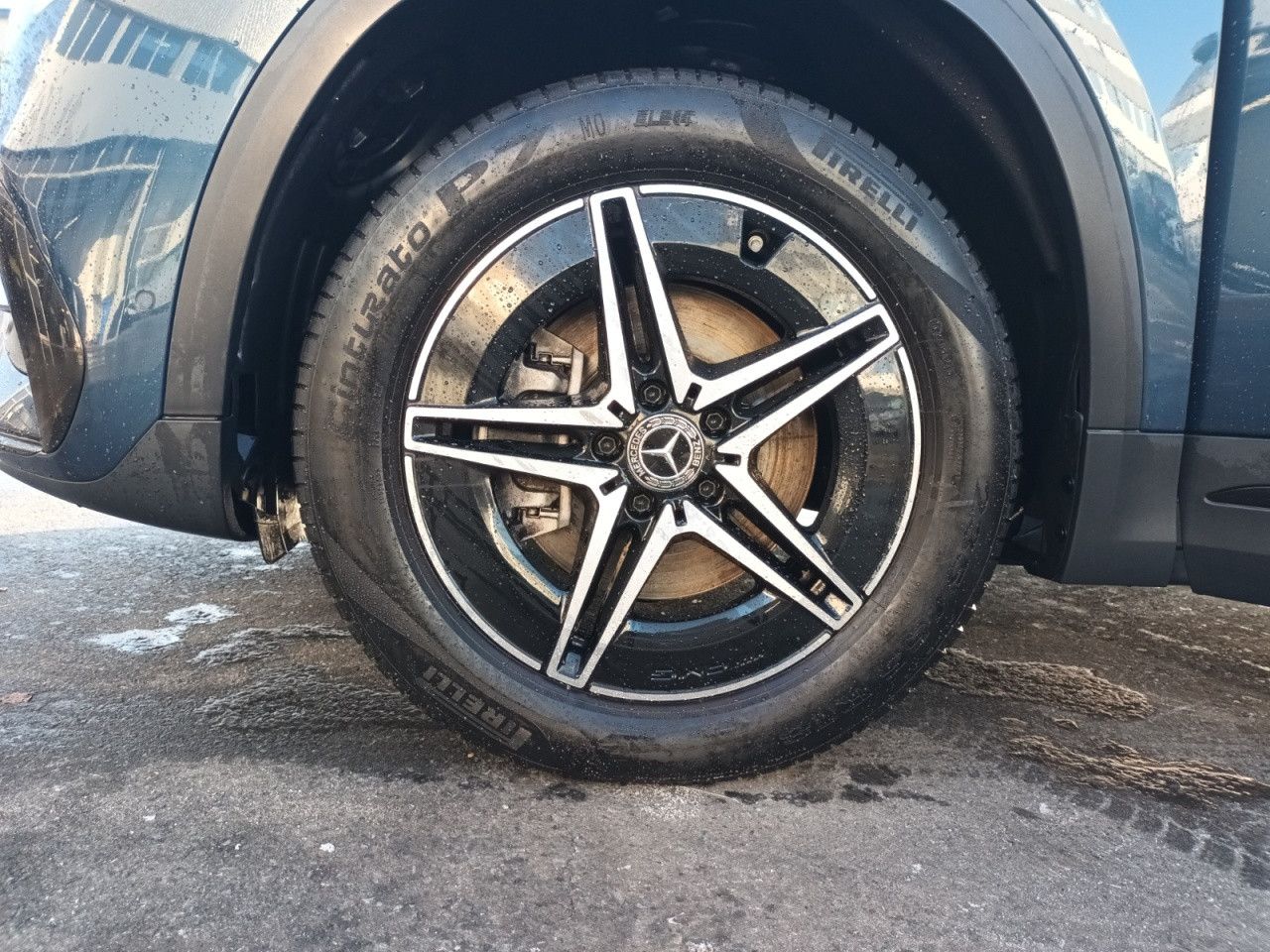 Fahrzeugbild 13 / 16