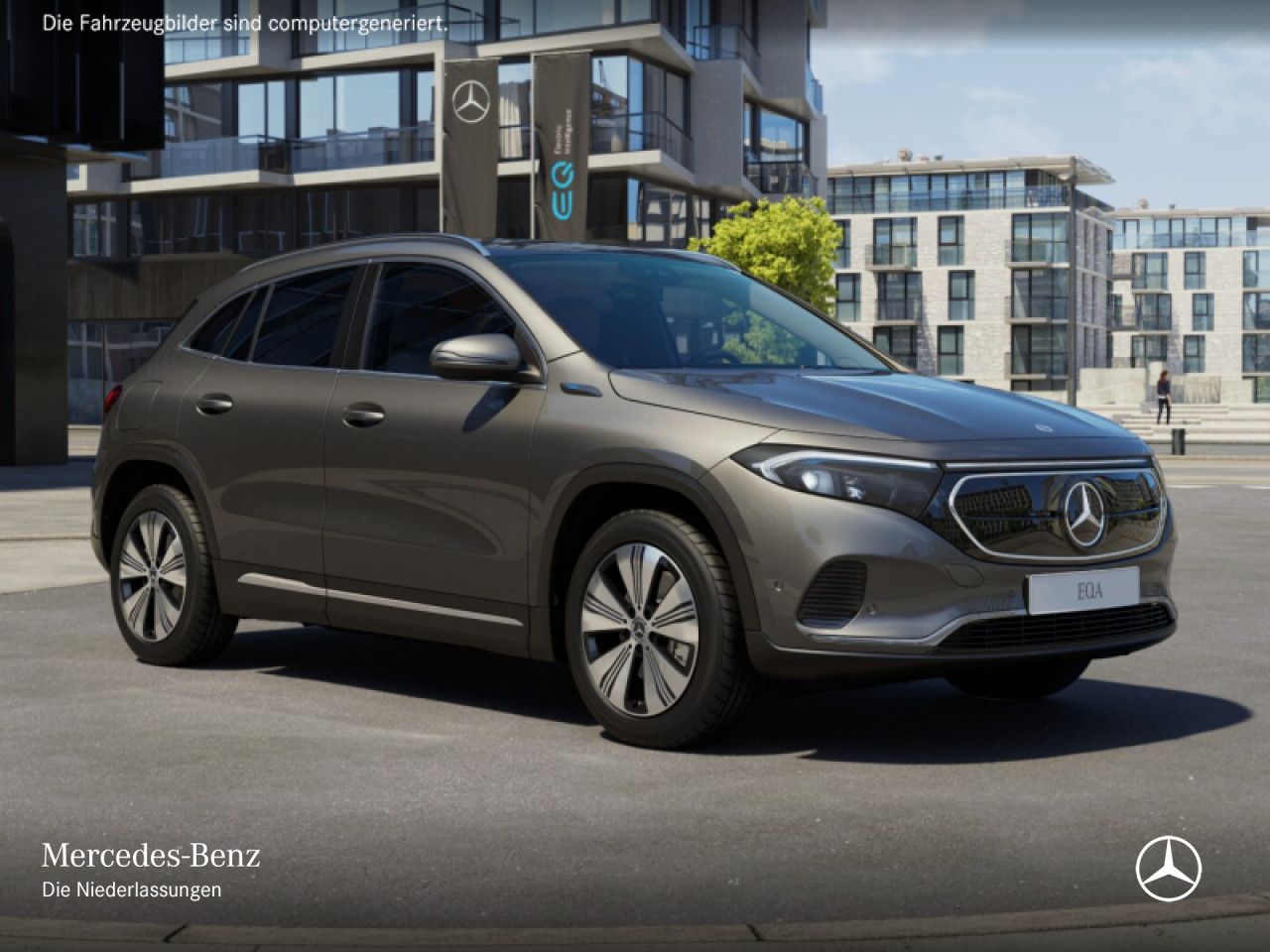 Fahrzeugbild 16 / 18