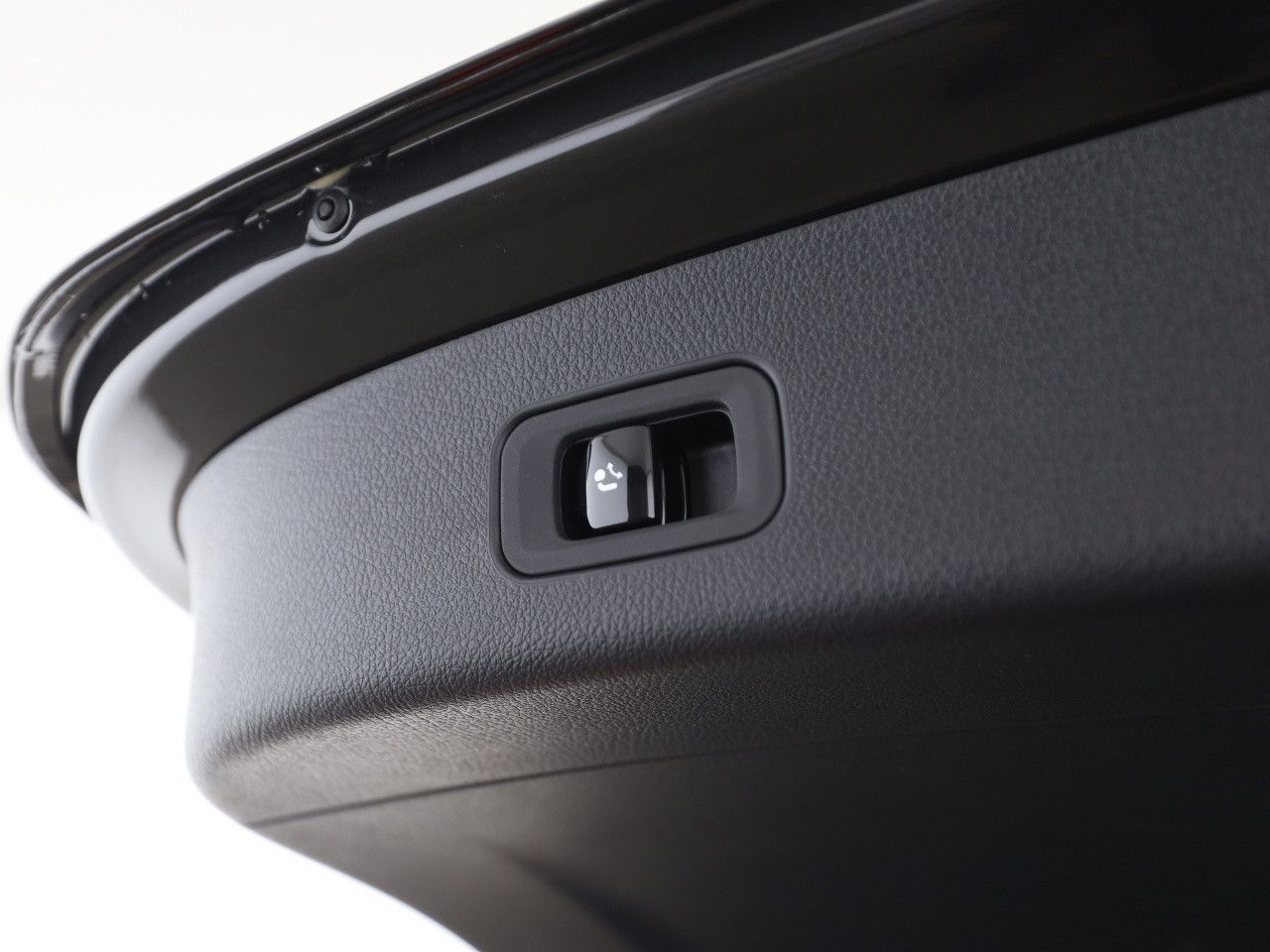 Mercedes-Benz GLC – Bild 24