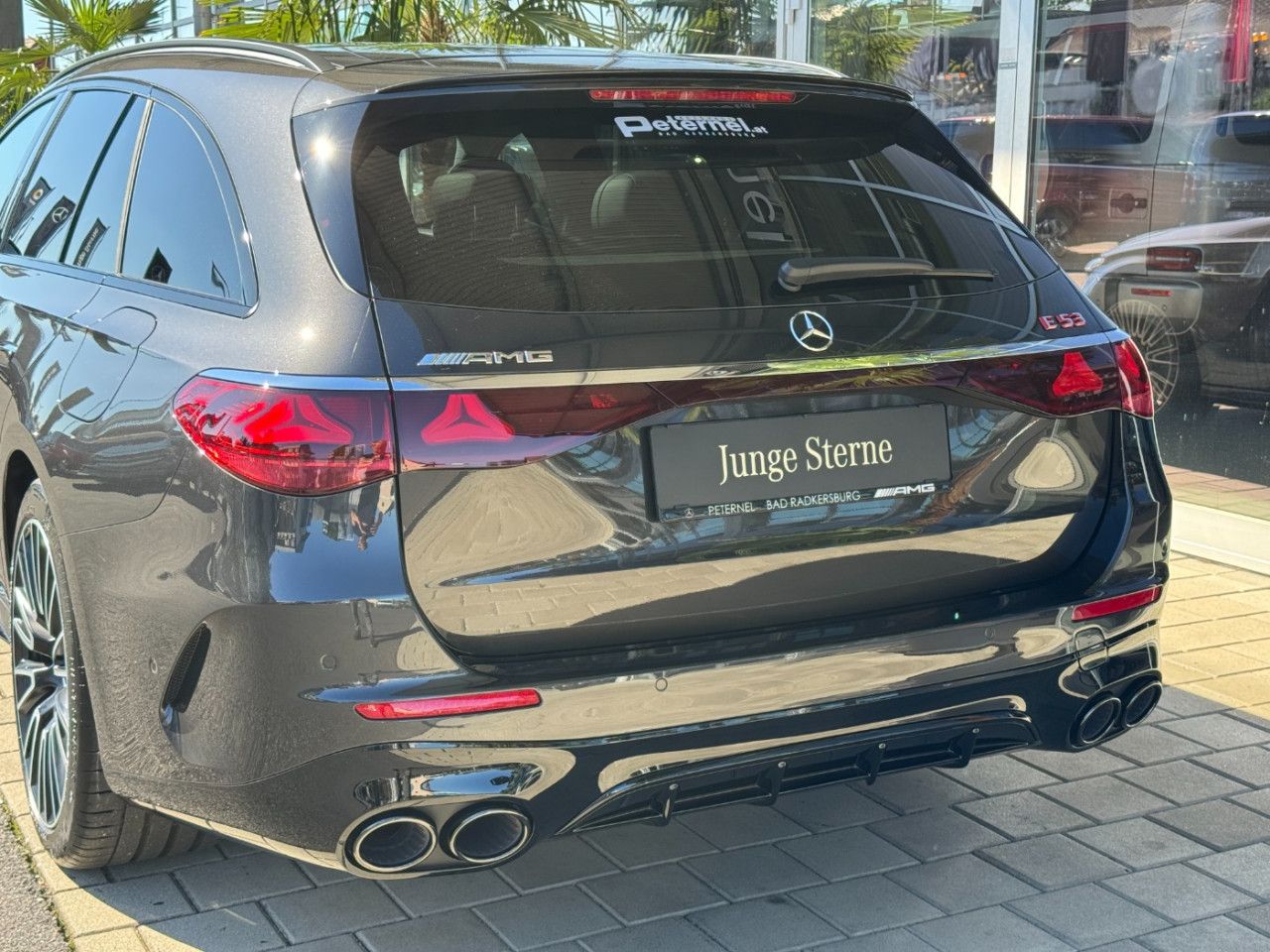 Fahrzeugbild 11 / 30