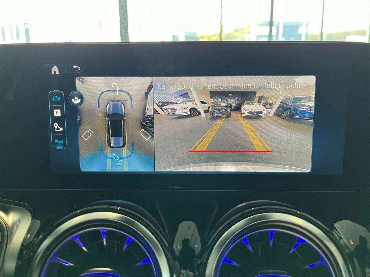 Fahrzeugbild 23 / 26