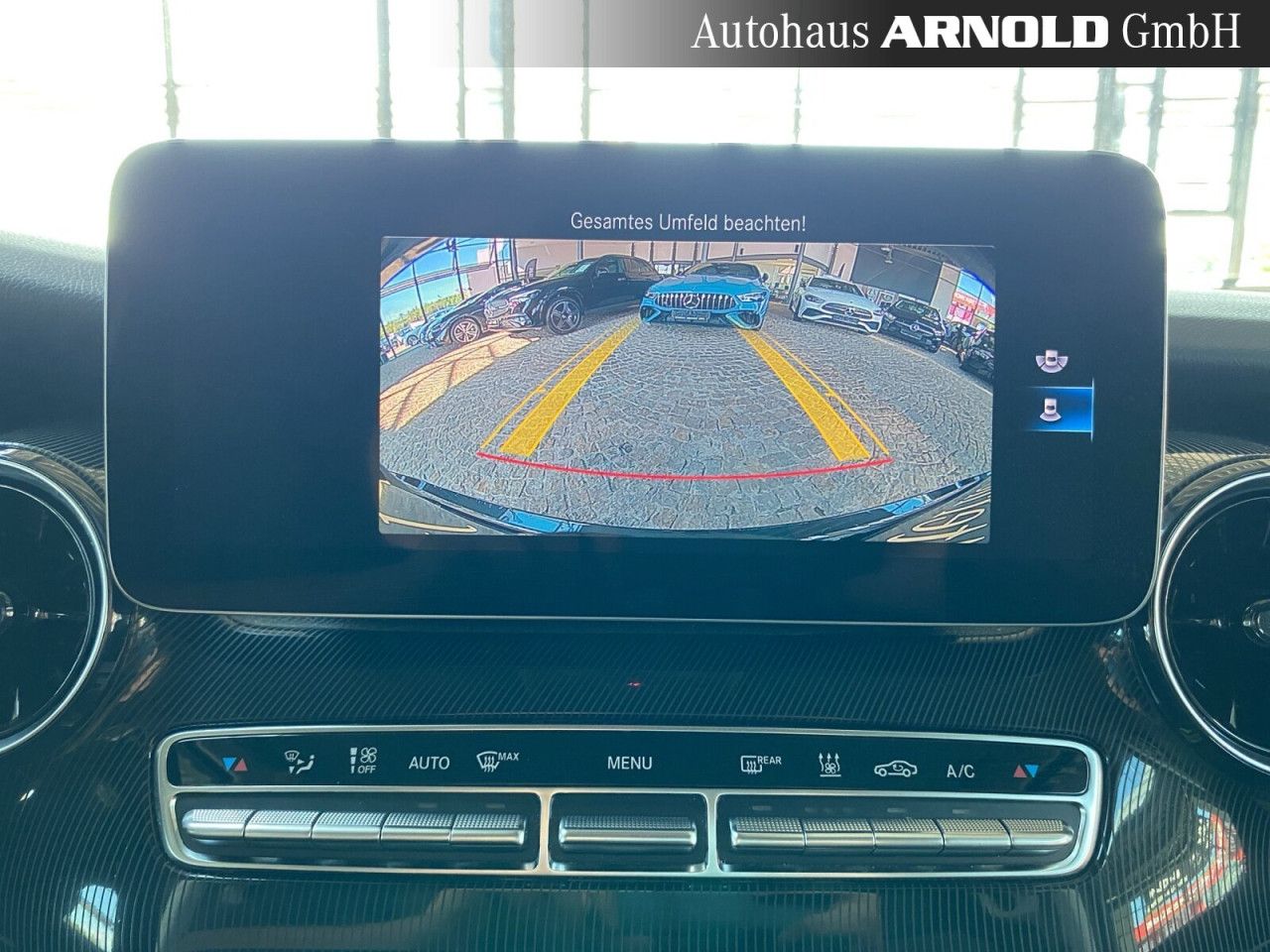 Fahrzeugbild 13 / 17