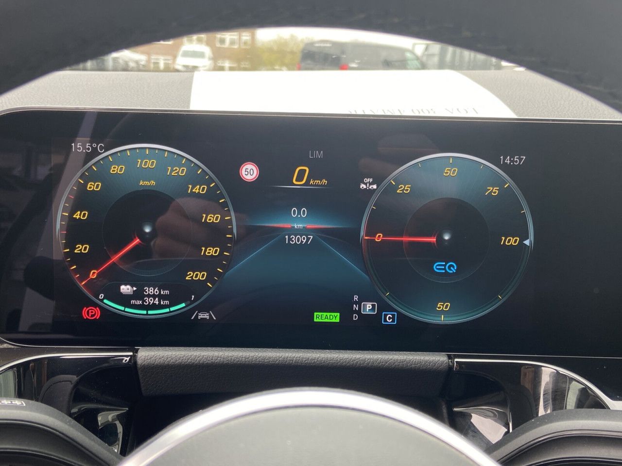 Fahrzeugbild 16 / 30