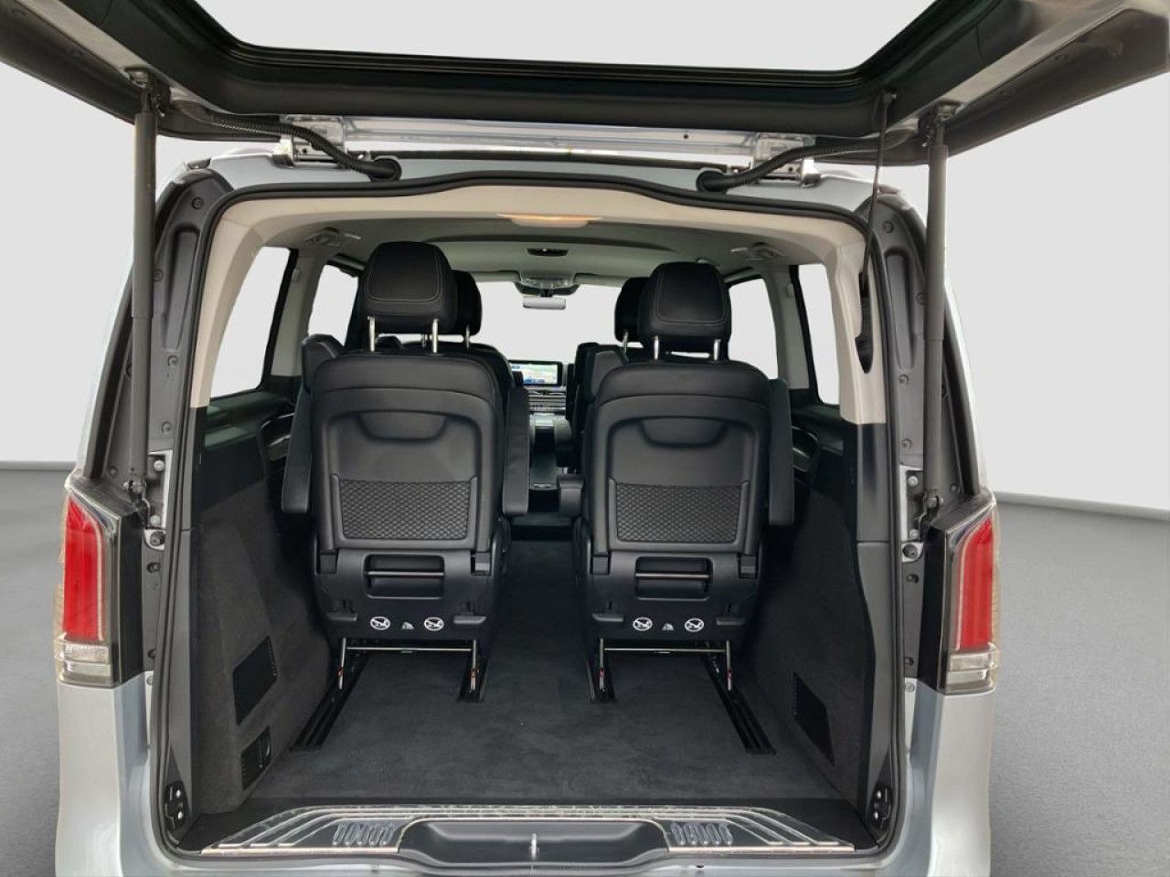 Fahrzeugbild 14 / 22