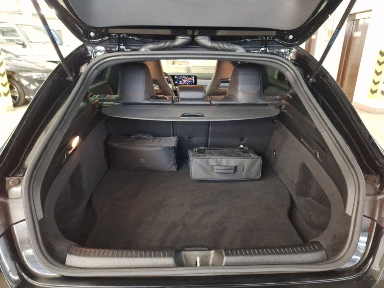 Fahrzeugbild 19 / 21