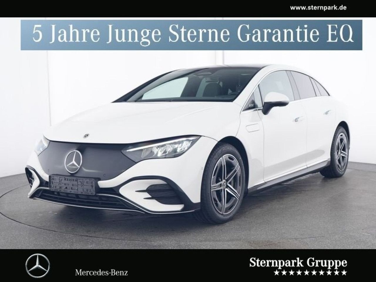Fahrzeugbild 1 / 10
