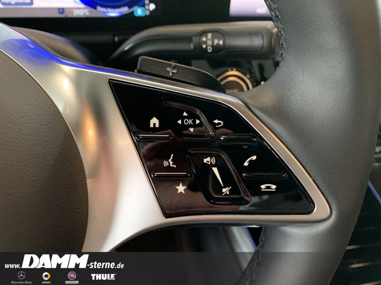 Fahrzeugbild 20 / 29