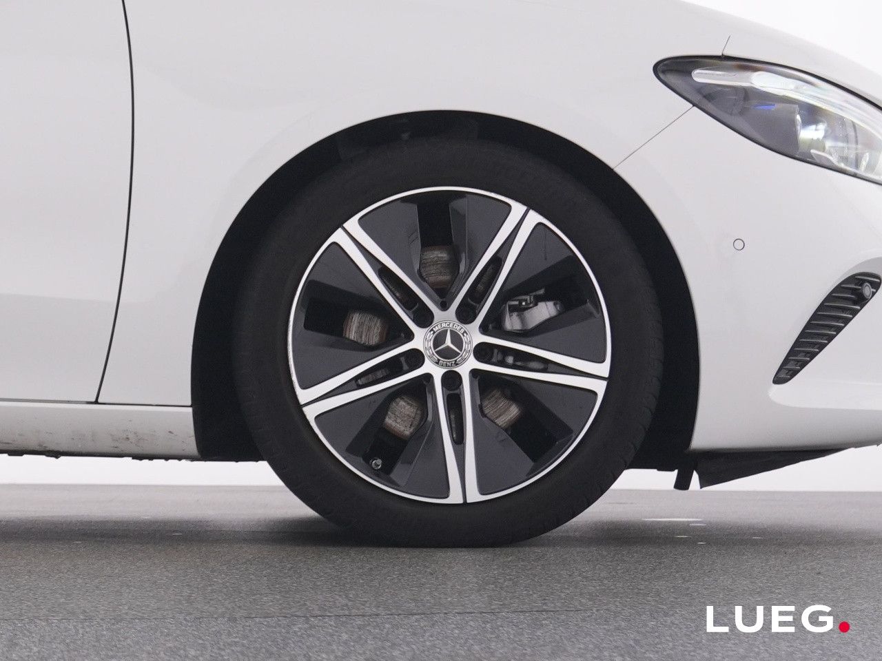 Fahrzeugbild 21 / 22