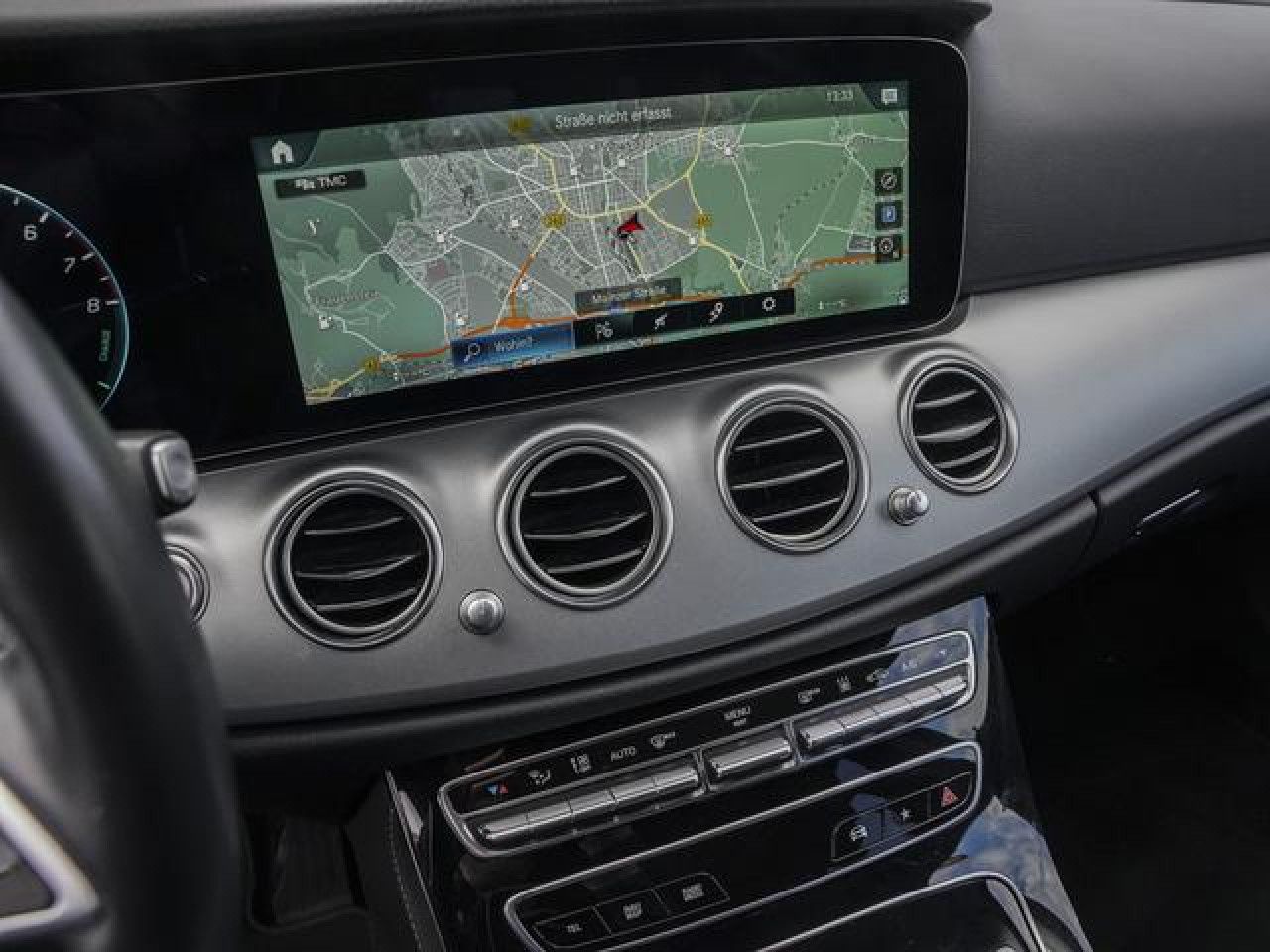 Fahrzeugbild 11 / 17