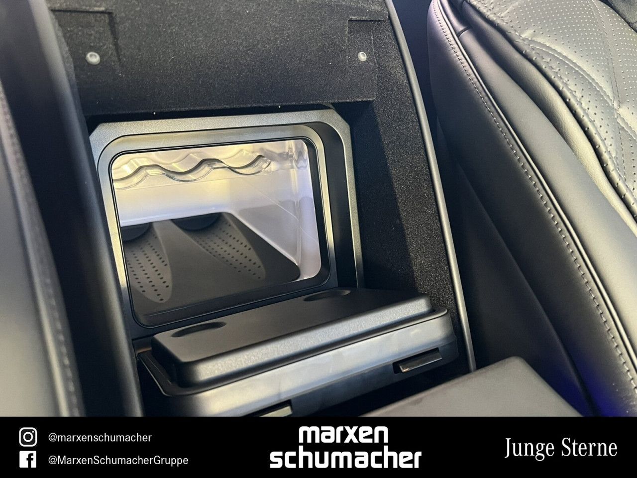 Fahrzeugbild 25 / 30