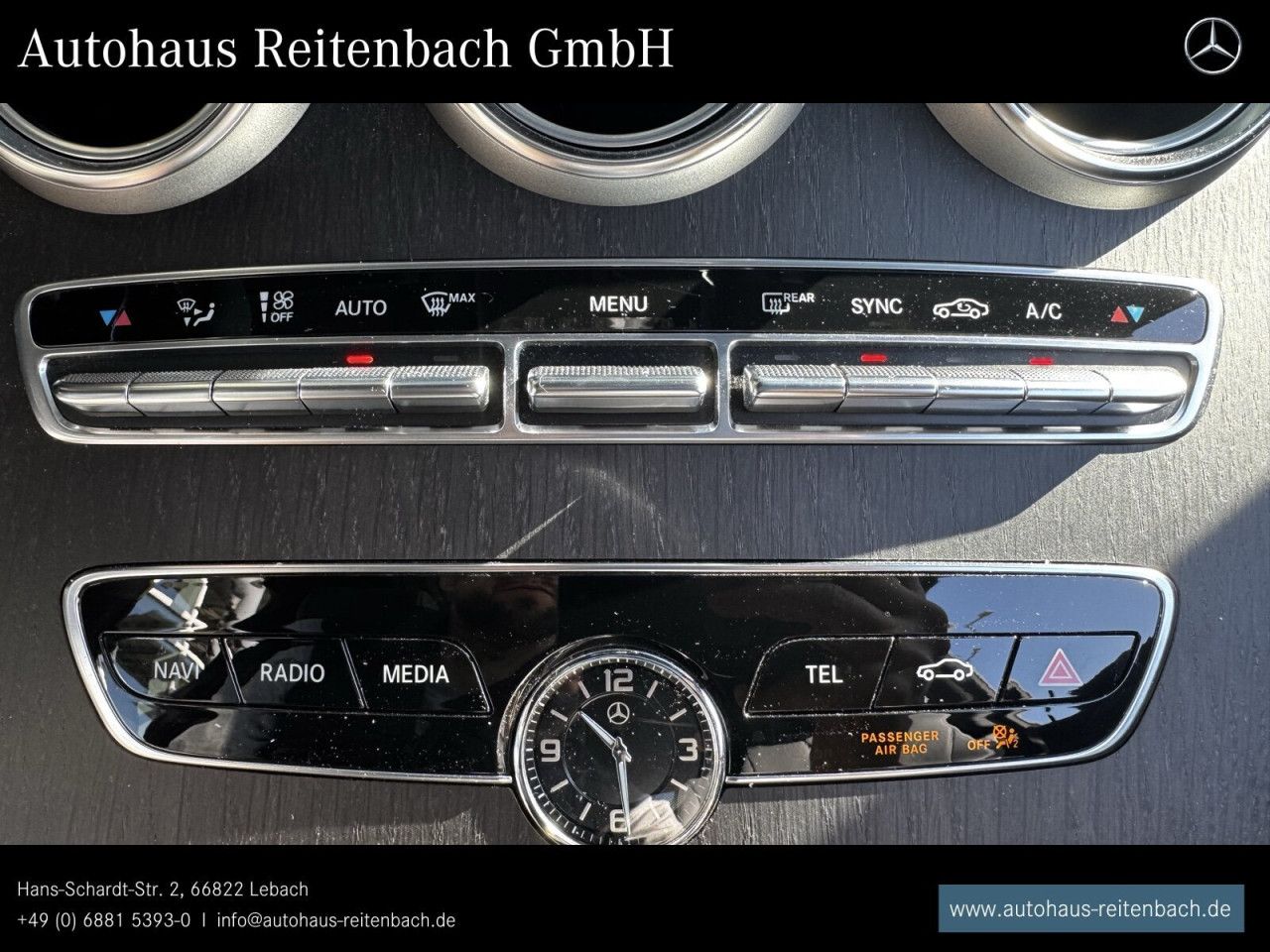 Fahrzeugbild 21 / 30