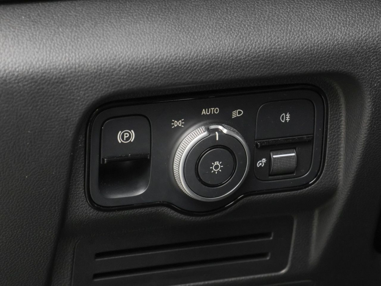 Mercedes-Benz T-Klasse – Bild 18