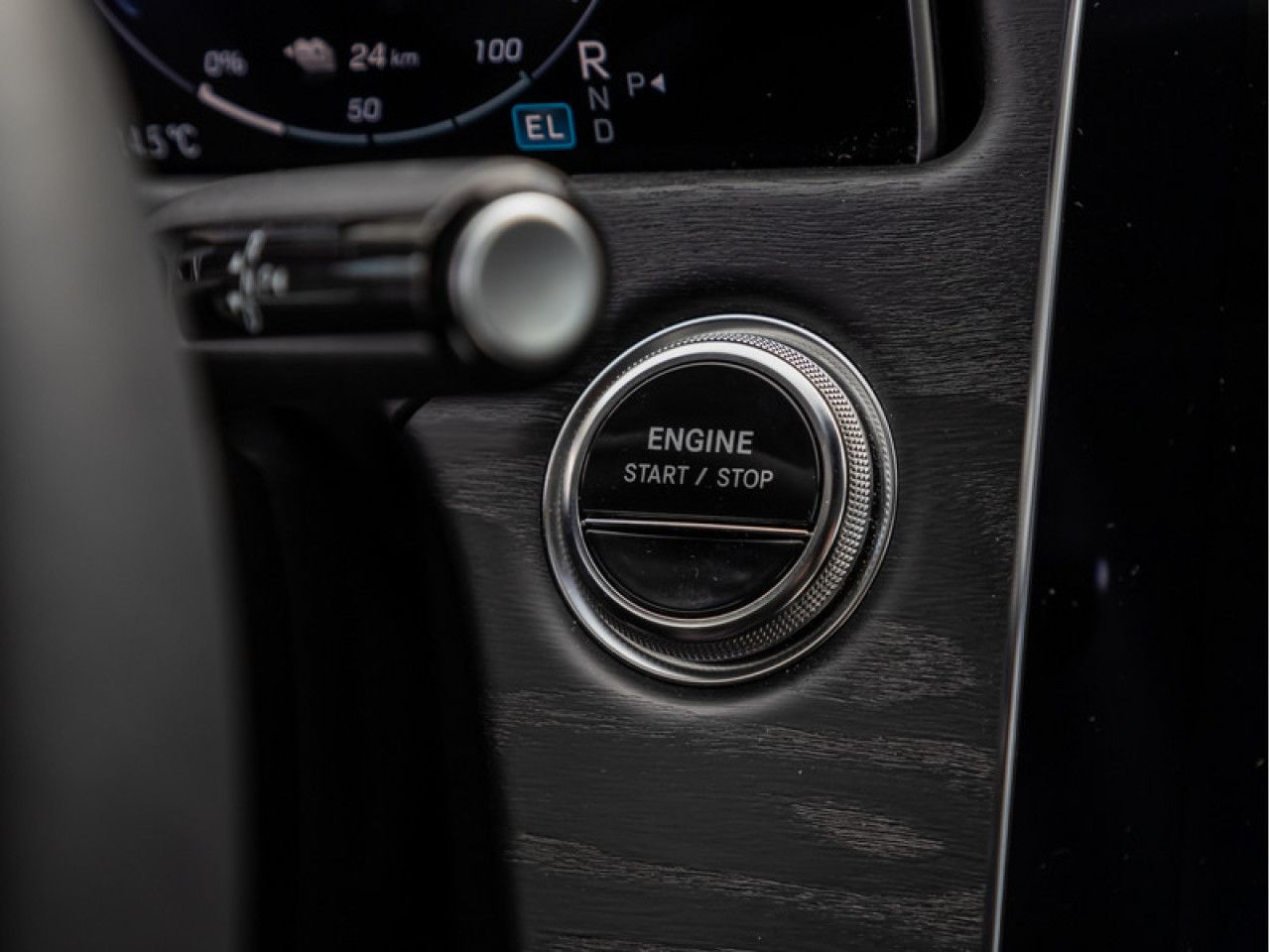 Mercedes-Benz E-Klasse – Bild 14