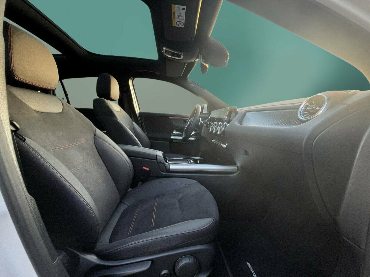 Fahrzeugbild 11 / 15