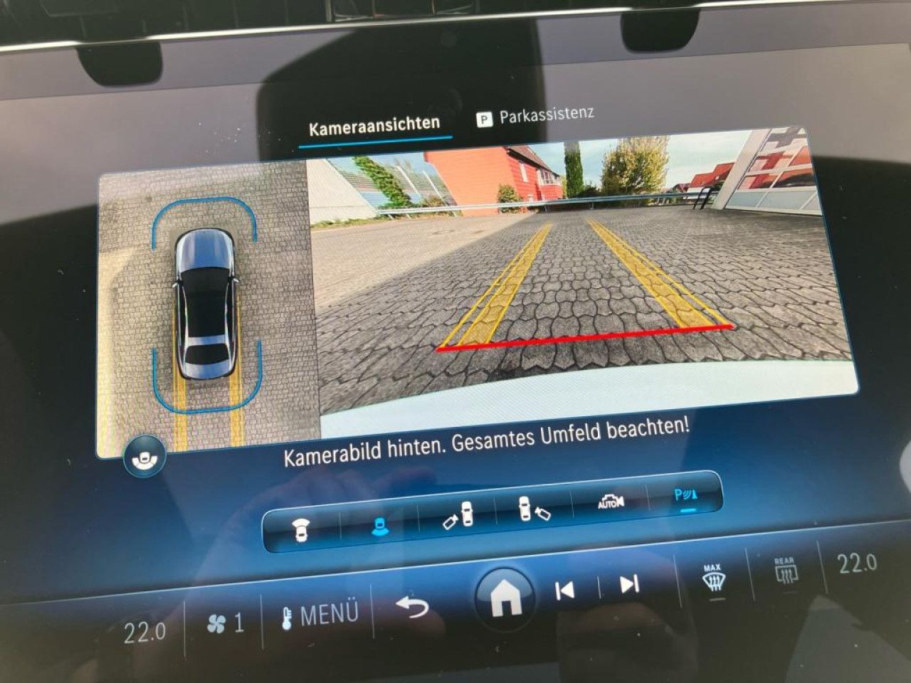 Fahrzeugbild 14 / 19