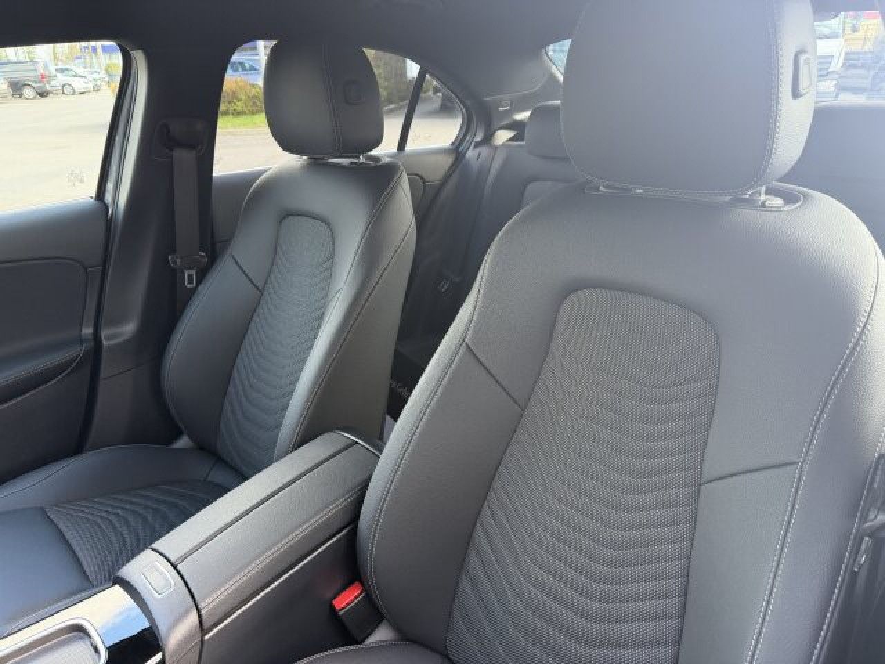 Fahrzeugbild 17 / 22