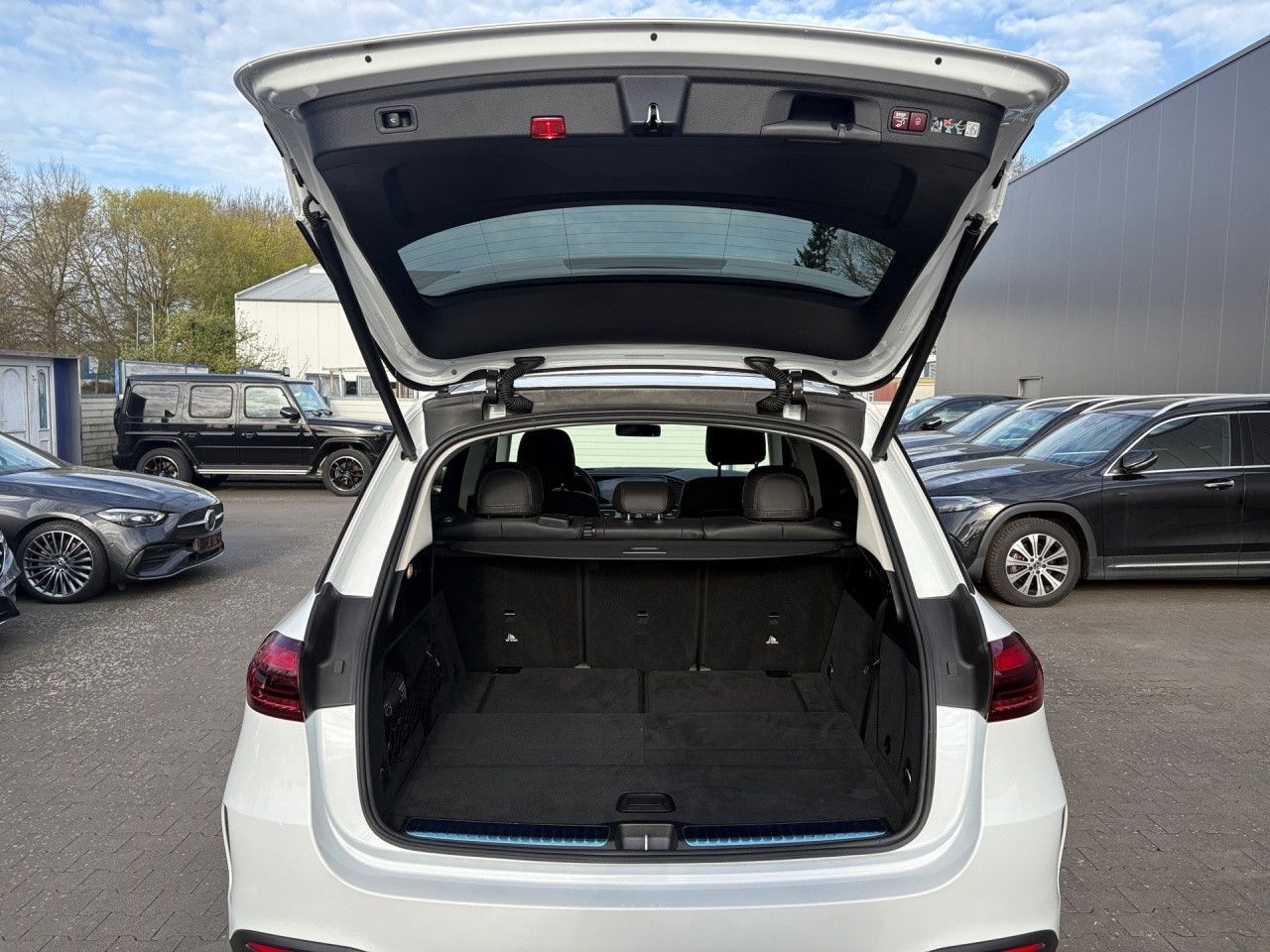 Fahrzeugbild 11 / 29