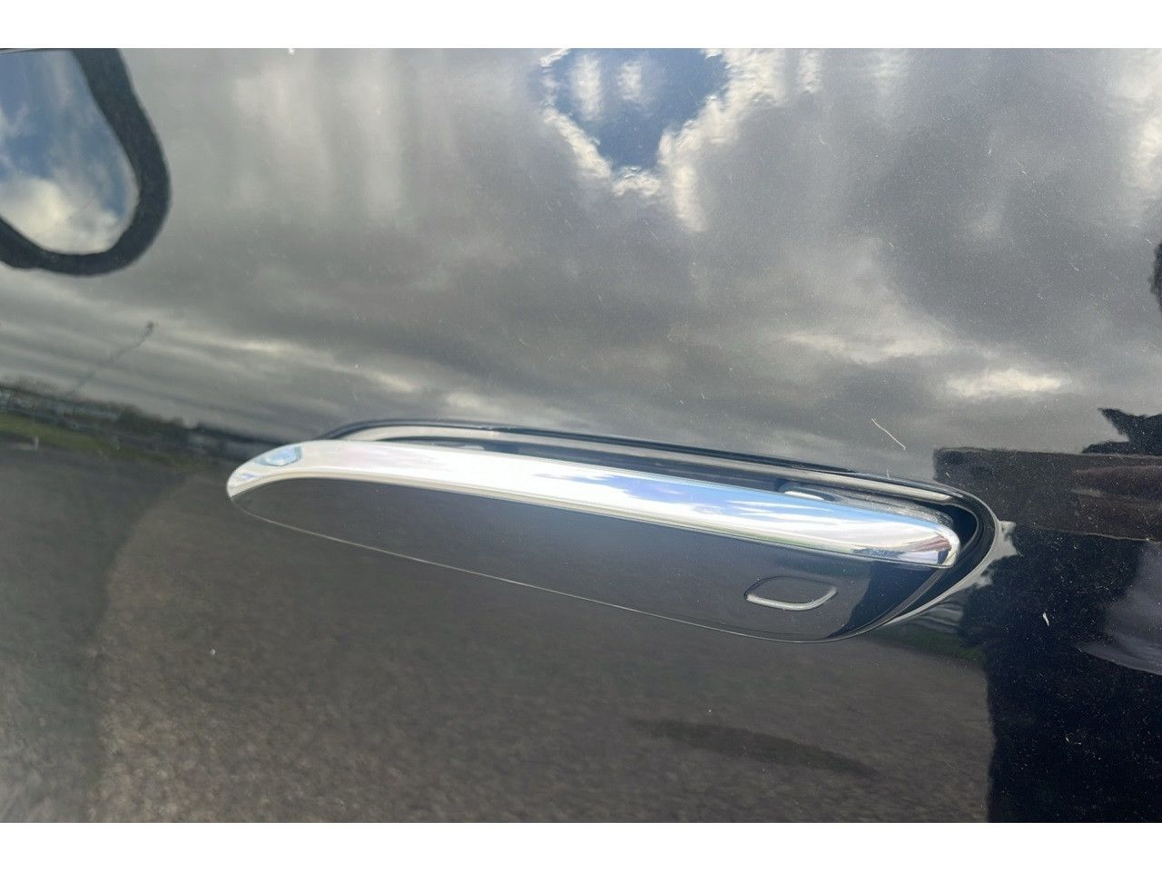 Photo du v&eacute;hicule 17 / 18