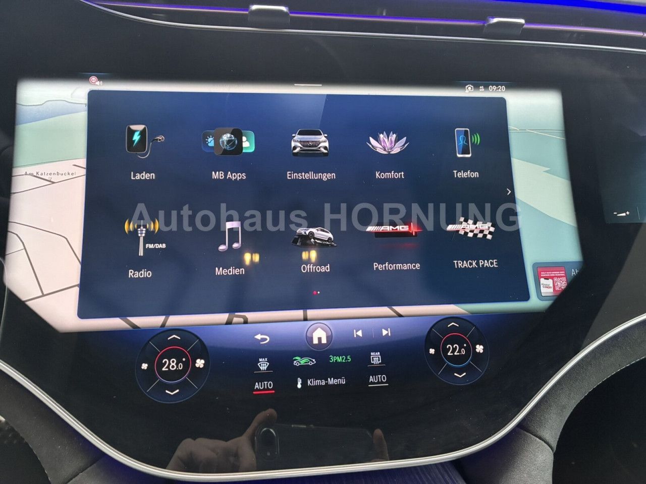 Fahrzeugbild 19 / 30