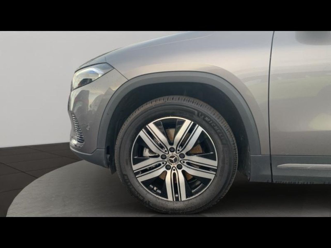 Photo du v&eacute;hicule 15 / 18