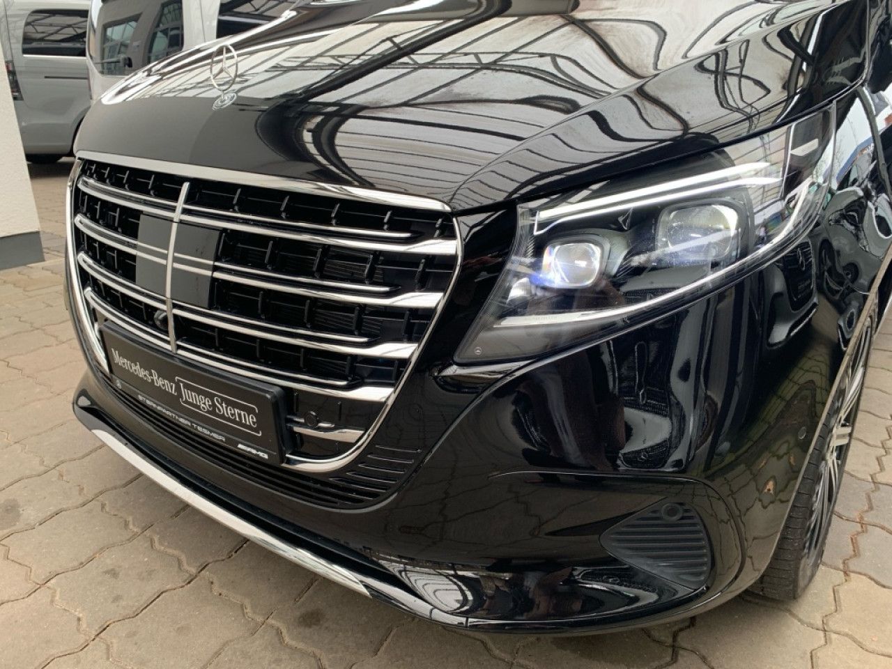 Fahrzeugbild 22 / 23