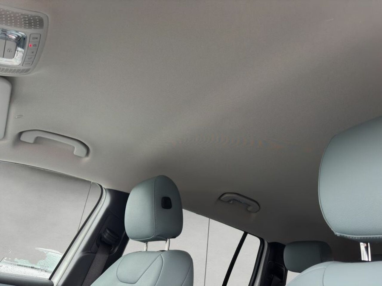 Fahrzeugbild 15 / 29