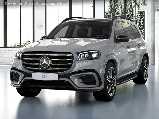 Last viewed vehicle image 1