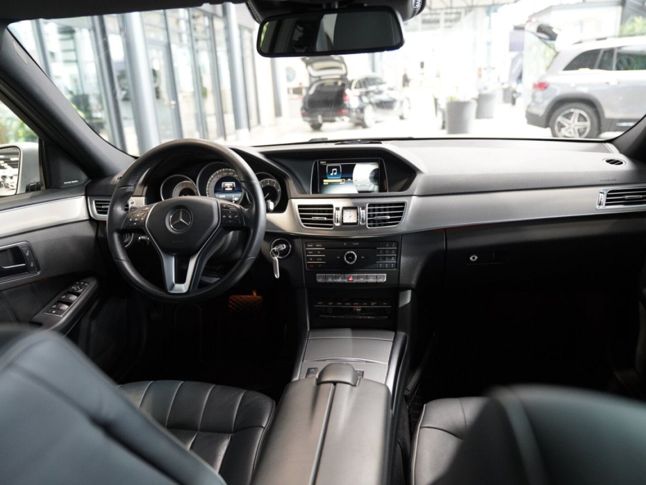 Fahrzeugbild 14 / 15