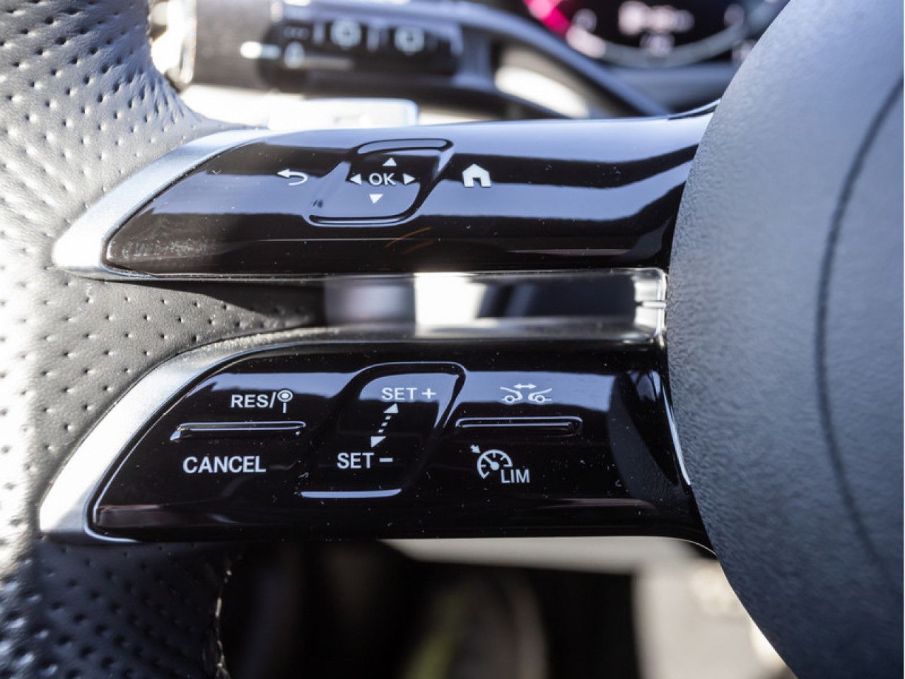 Fahrzeugbild 20 / 25