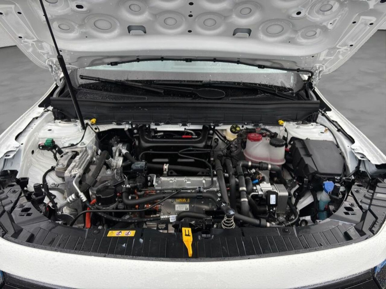 Fahrzeugbild 21 / 29