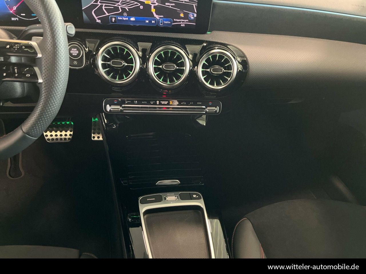 Fahrzeugbild 23 / 29