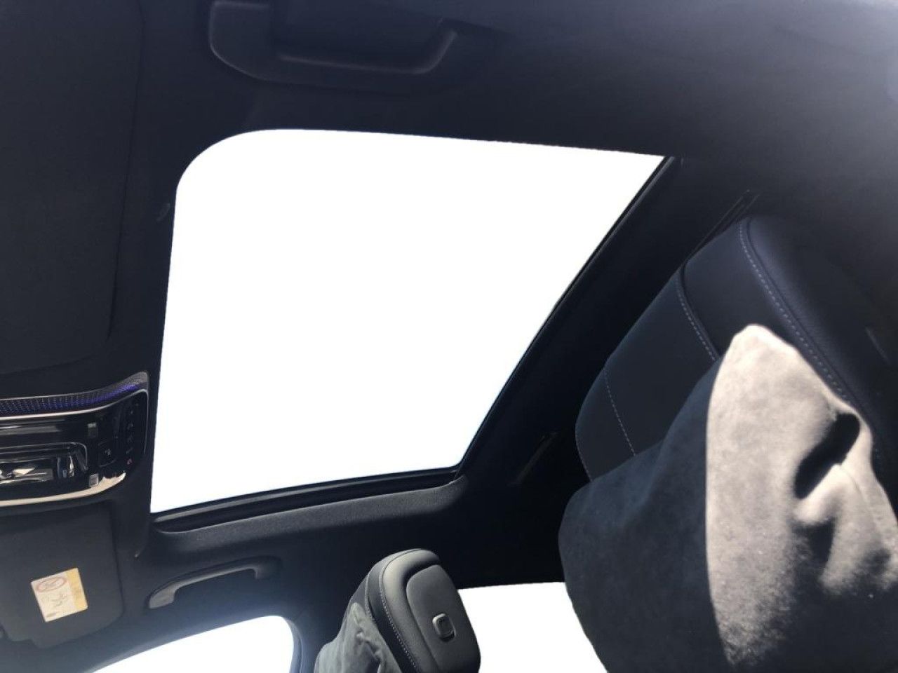 Mercedes-Benz S-Klasse – Bild 13