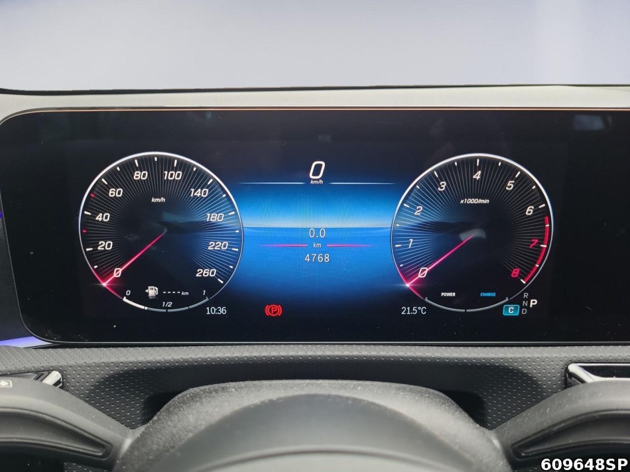 Fahrzeugbild 10 / 16