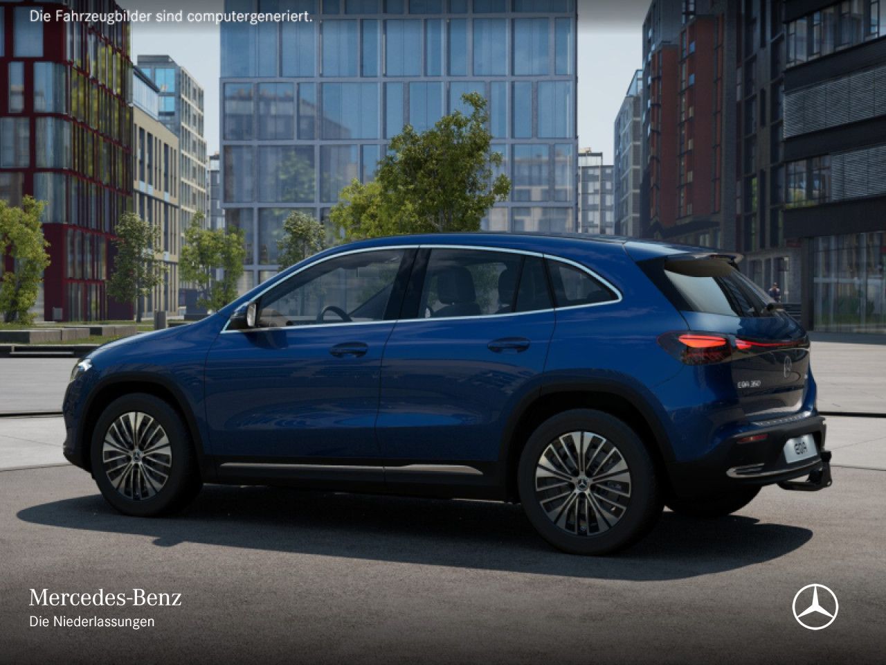 Fahrzeugbild 12 / 17