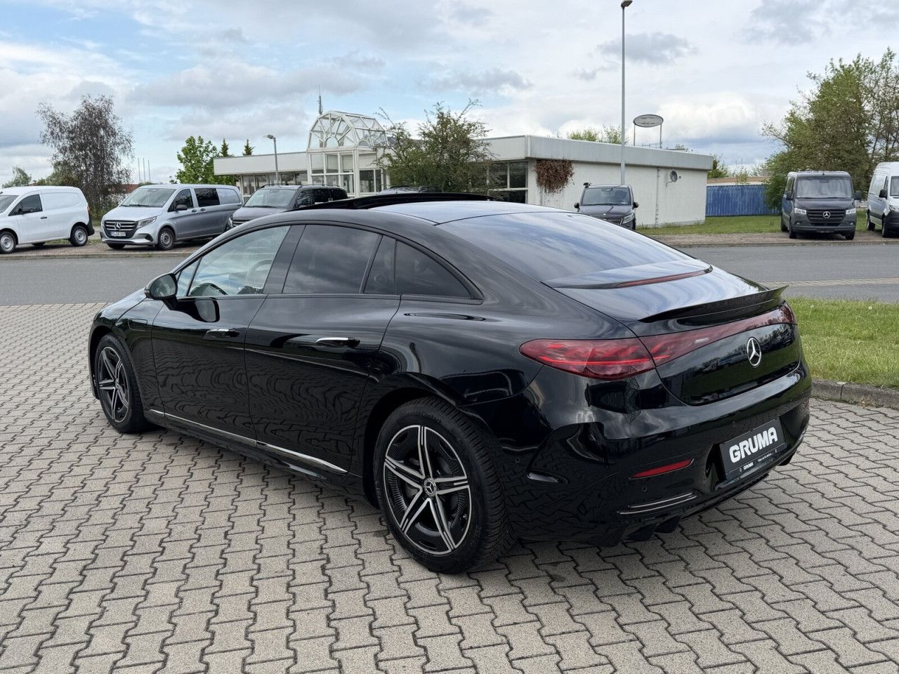 Fahrzeugbild 7 / 25