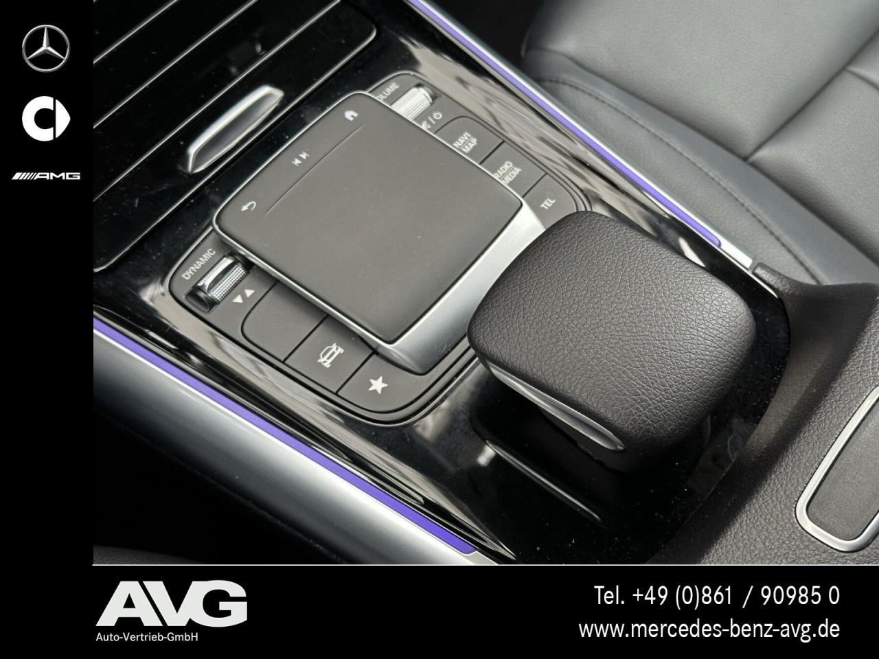 Fahrzeugbild 20 / 23