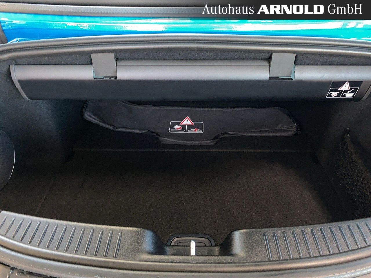 Mercedes-Benz SL – Bild 11