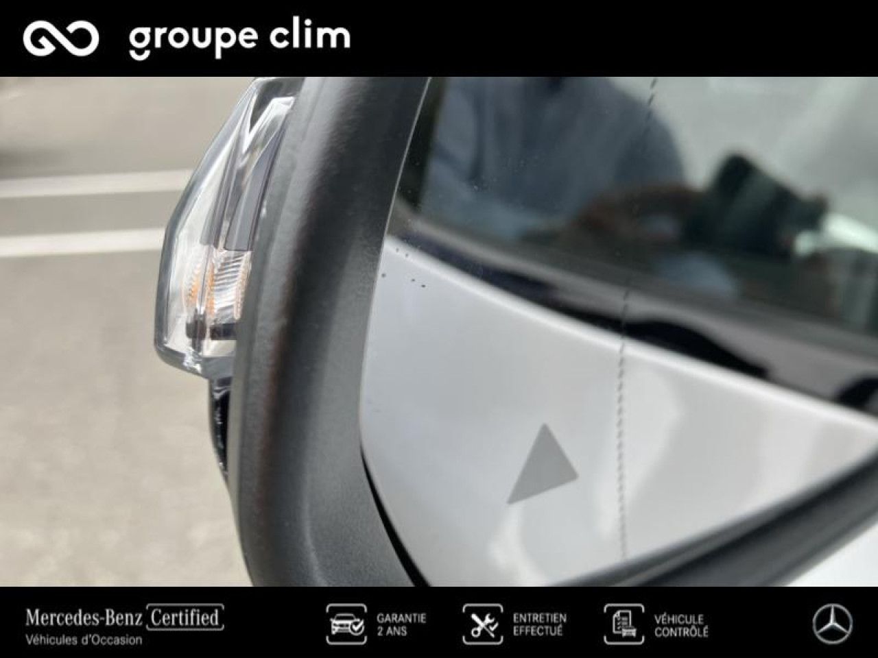Photo du véhicule 9 / 18
