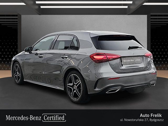 Last viewed vehicle image 3