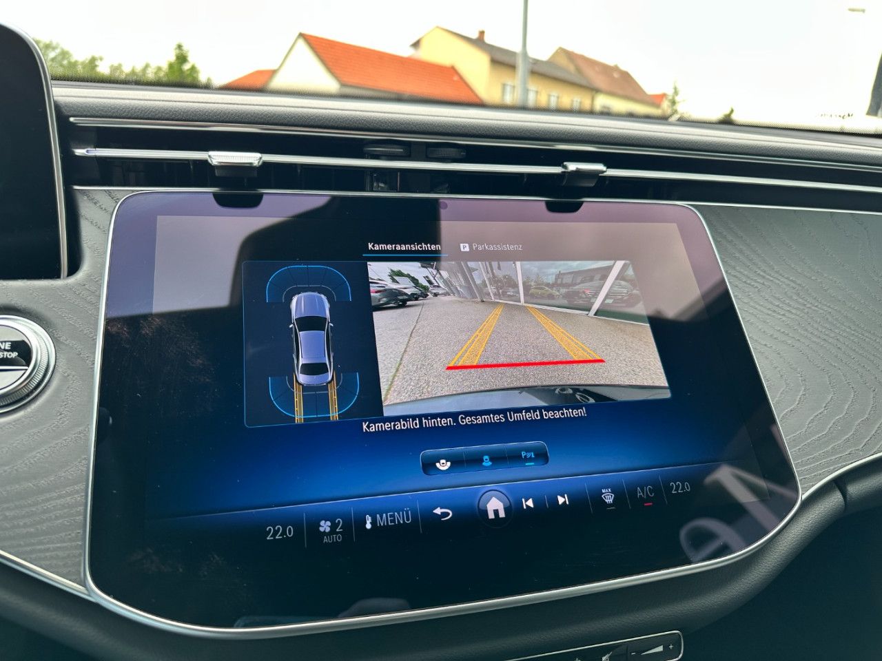 Fahrzeugbild 14 / 19