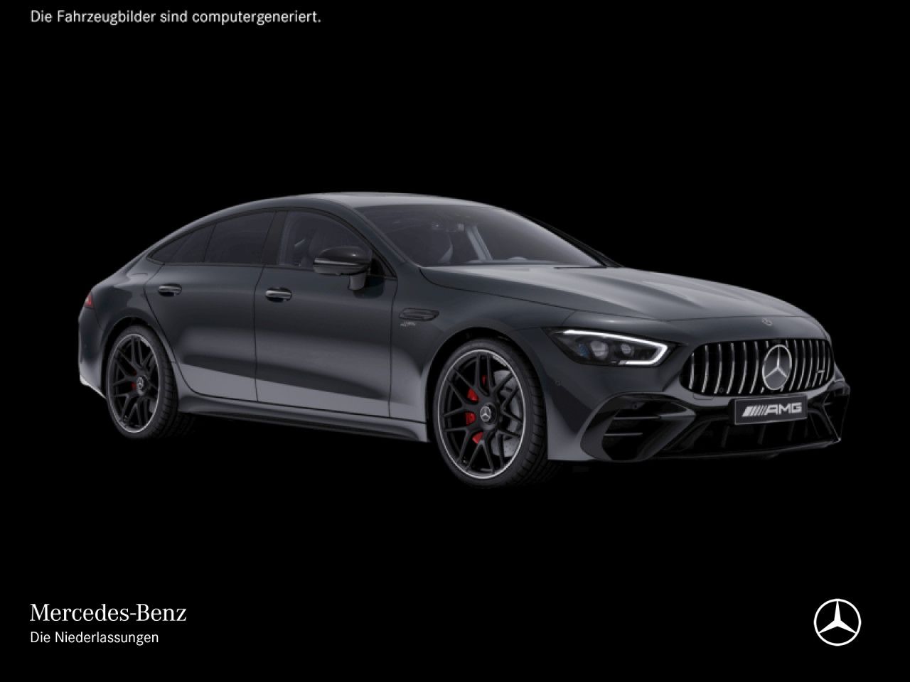 Fahrzeugbild 16 / 18