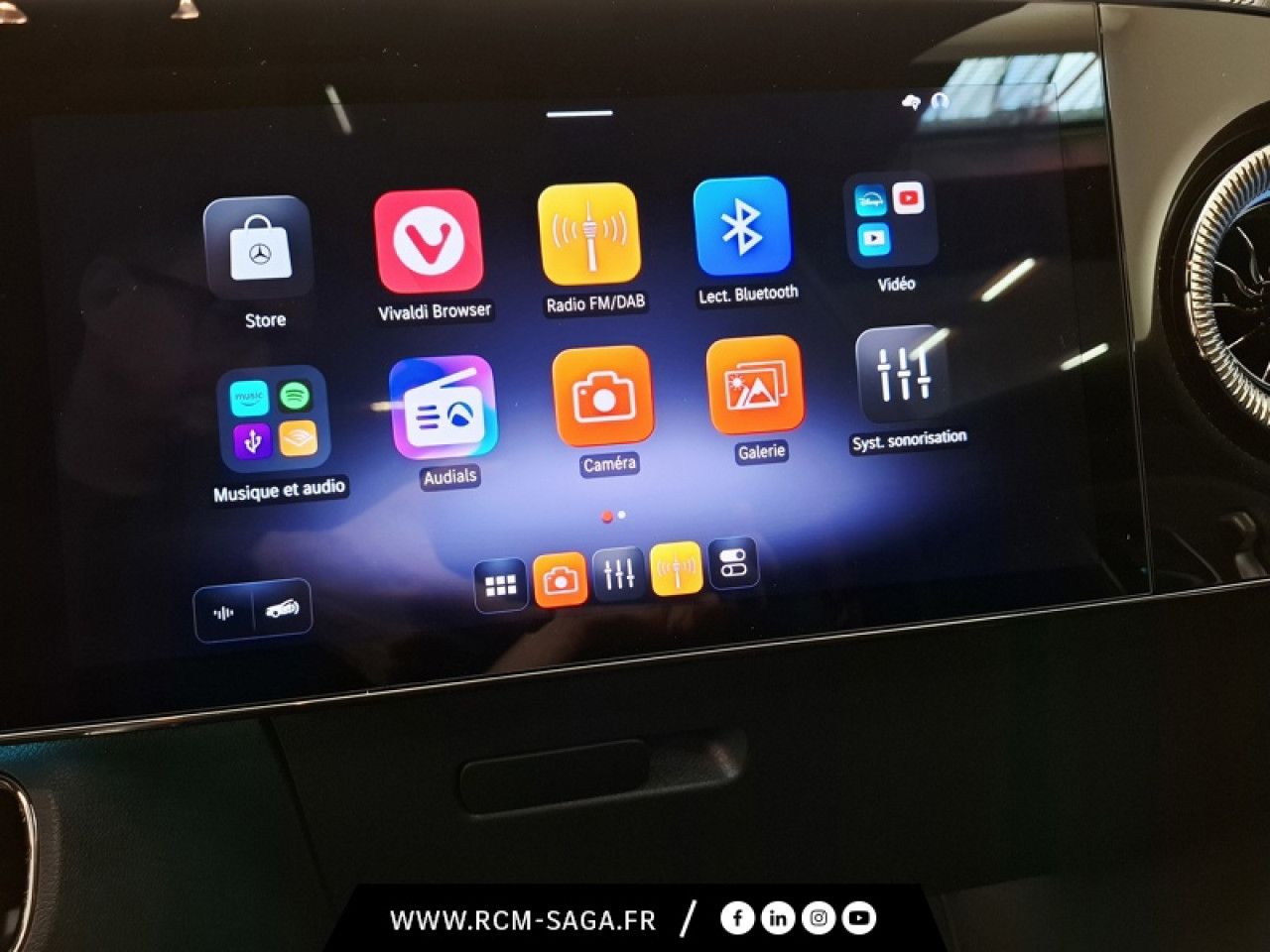 Photo du véhicule 18 / 18