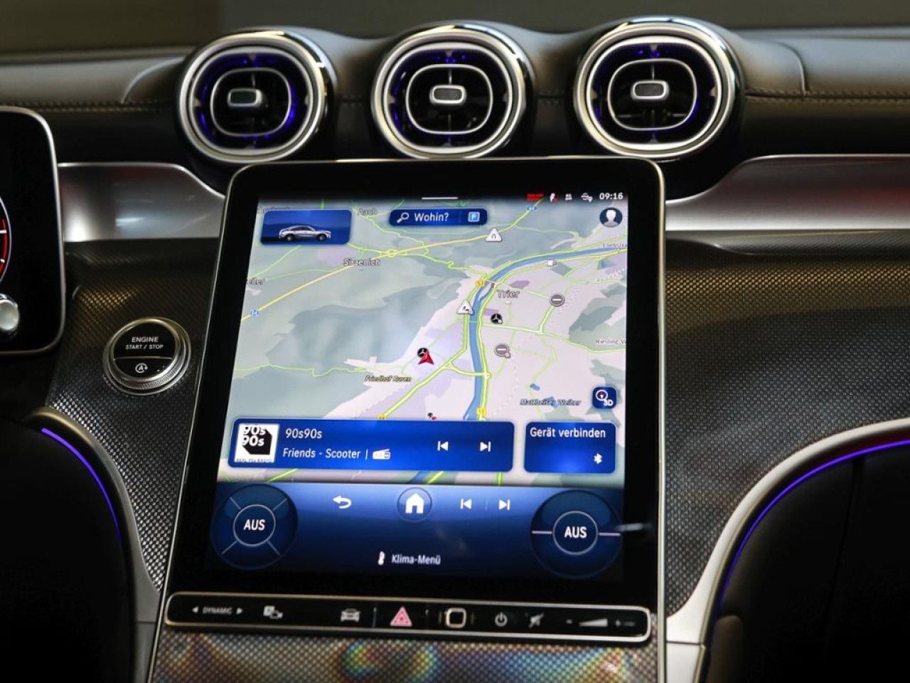 Fahrzeugbild 11 / 15